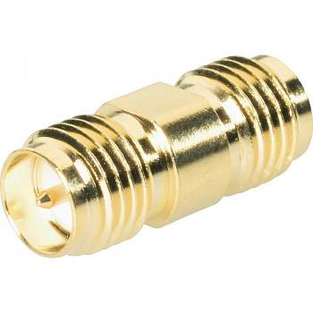 0419103, BKL Electronic - SMA-обратный-разъем : 1 шт.