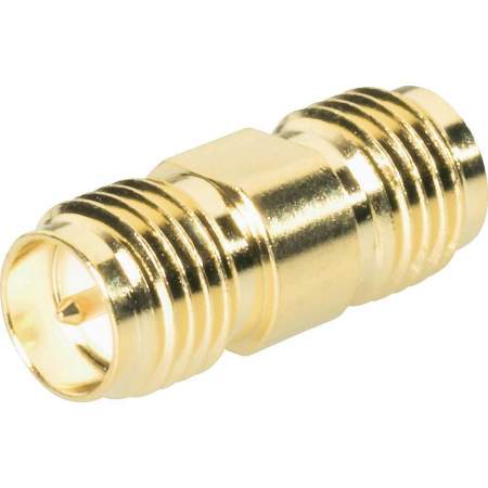 0419103, BKL Electronic - SMA-обратный-разъем : 1 шт.