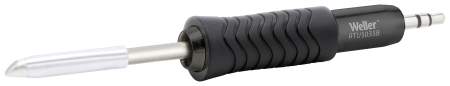 Паяльное жало Weller T0050112899 RTUS 035 B MS
