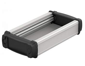  Bopla ELPU 620-0100 D 