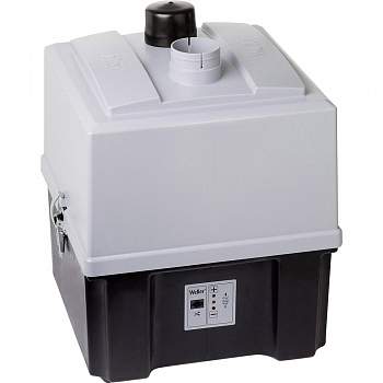 Воздухозаборный фильтр из активированного угля Weller FT91014699N 