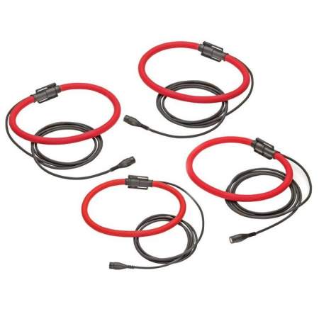  Fluke 86839 I3000 FLEX-4PK