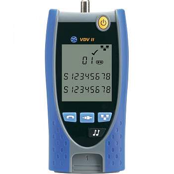  Trend Networks R158000 