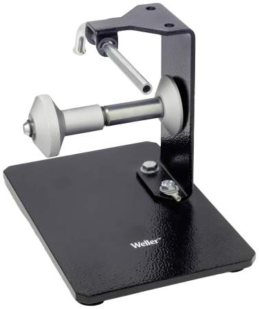 Подставка для катушки припоя Weller T0051301799N 