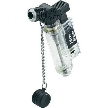 Паяльная горелка  433586 