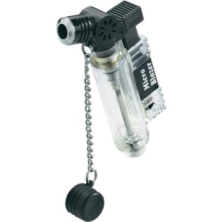 Паяльная горелка  433586 