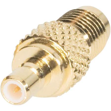 0409056, BKL Electronic - SMA-разъем - SMB-разъем : 1 шт.