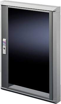 Window Rittal 2735.520 FT 2735.520