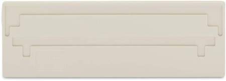 Распределитель WAGO 282-342, (100 шт)