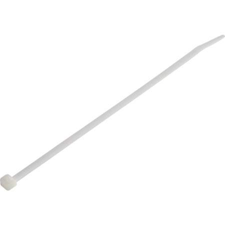 Кабельная стяжка TRU COMPONENTS TC-6645760 