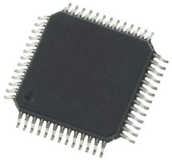  Analog Devices AD6644ASTZ-65 