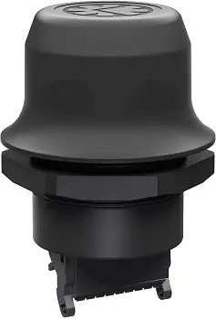 Беспроводной передатчик Anybus AWB2300 