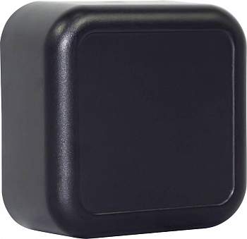 Универсальный корпус Camdenboss (ex.Axxatronic) CBRS 