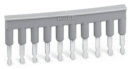 Перемычка WAGO 279-490, (50 шт)