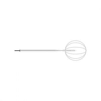 Зонд Testo 0628 0152 