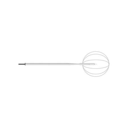 Зонд Testo 0628 0152 