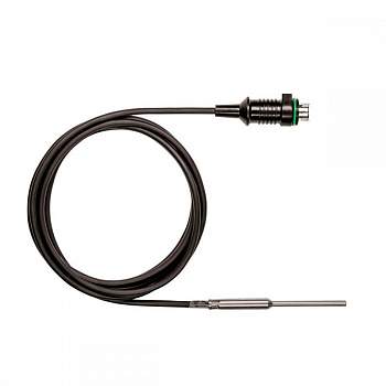 Поверхностный датчик Testo 0628 7516 