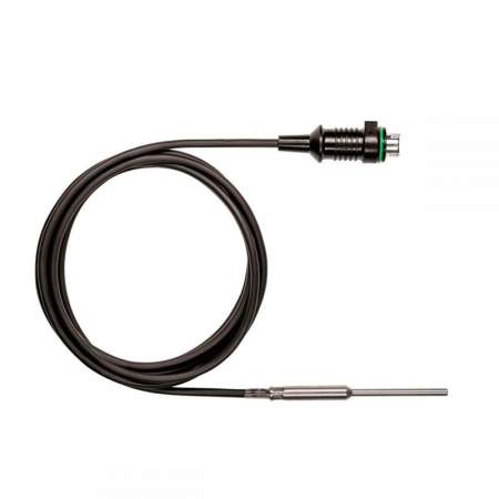 Поверхностный датчик Testo 0628 7516 