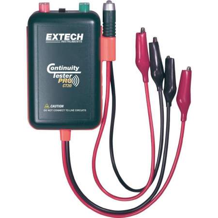  Extech CT20 