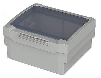  Bopla BCD 205 Set 03-7035 