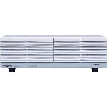 Электрическая нагрузка GW Instek PEL-3211 