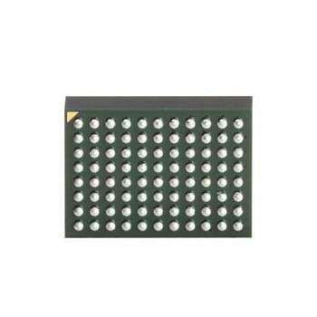  Analog Devices LTM4662IY 