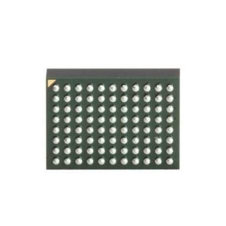  Analog Devices LTM4662IY 