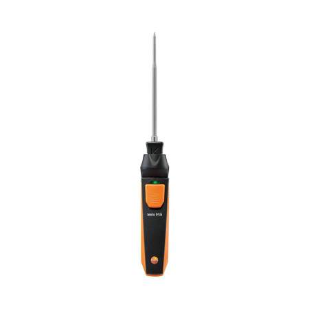Датчик температуры Testo 0563 1915 