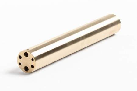  Fluke 90475 9173-INSF