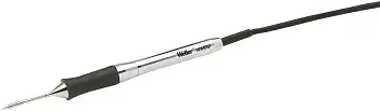 Паяльник Weller T0052917199N WMRP