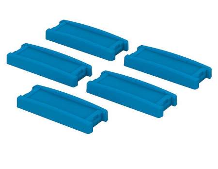  Bopla ART 225 KO-5015 