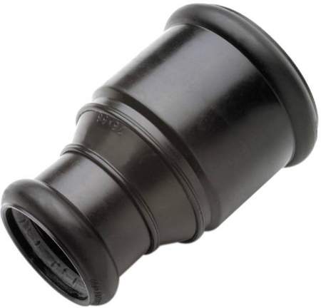 Преобразователь Weller T0058735856 