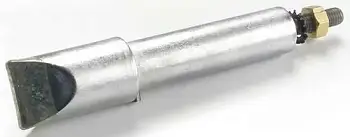 Паяльное жало Ersa 0302MD 