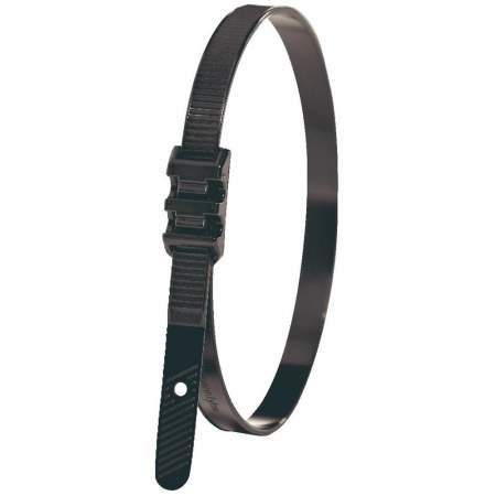  HellermannTyton 112-00013 LPH992