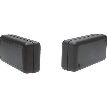  TRU COMPONENTS TC-2099 SW203 