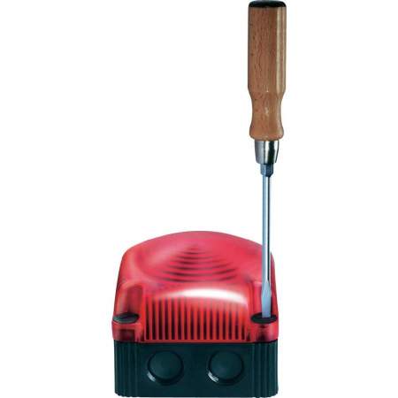 Светильник Werma Signaltechnik 853.200.60 