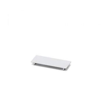 Часть корпуса Phoenix Contact ME 22,5 PLATE-MSTBO KMGY 