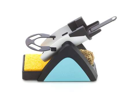 Держатель для паяльника Weller T0051517799 WSR 203