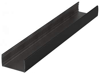  Bopla ABPU 1680-1000 