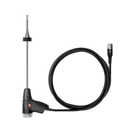 Зонд Testo 0600 9761 