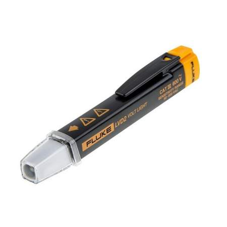  Fluke 2740300 LVD2
