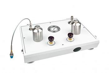  Fluke 90624 P5523-20M