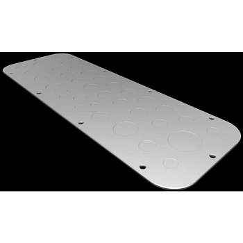  Rittal 2573100 AX 2573.100