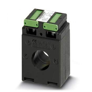  Phoenix Contact 2277022 