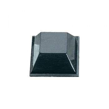 Набор резиновых ножек 3M SJ 5018 