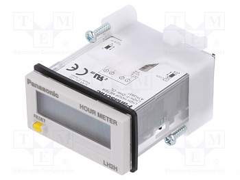  Panasonic LH2H-F-DHK-DL 