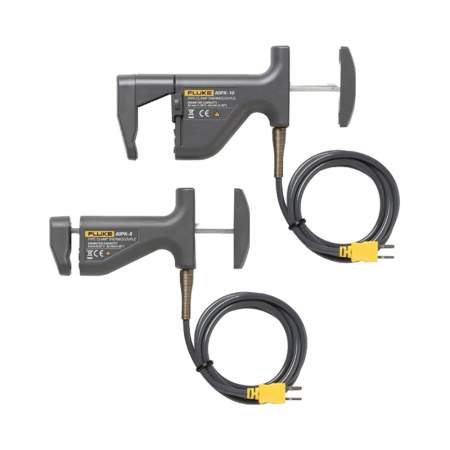  Fluke 3448859 80PK-18 Kit