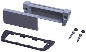  Bopla ASM 830 AL-9006 