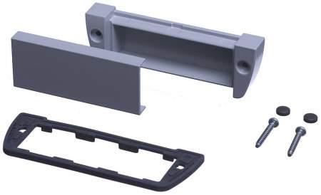  Bopla ASM 830 AL-9006 