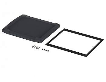  Bopla BCD 200 CF-7024 